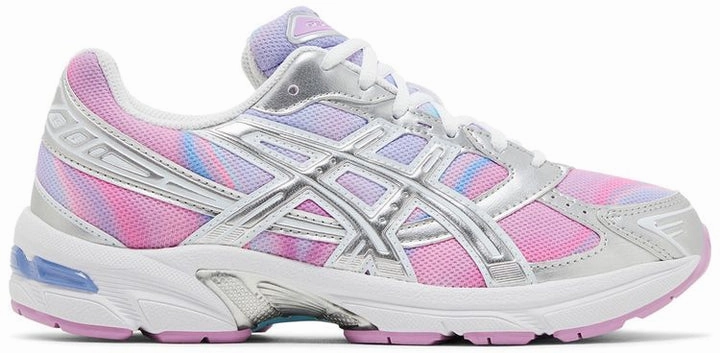Asics Gel 1130 'Baby Lavender Pure Silver Cotton Candy' speed - work Adjustable Belt