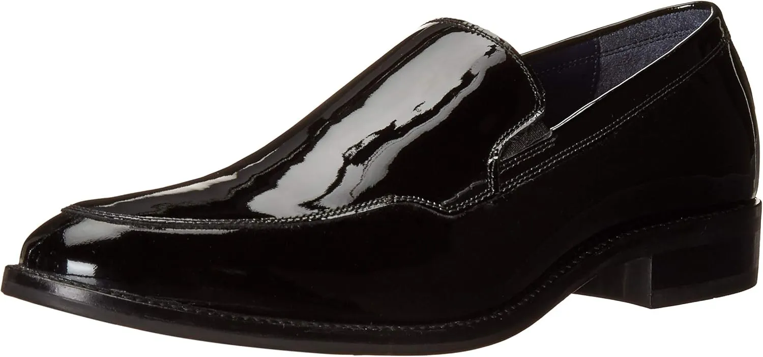Cole Haan Women's Nantucket Loafer