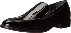 Cole Haan Women's Nantucket Loafer