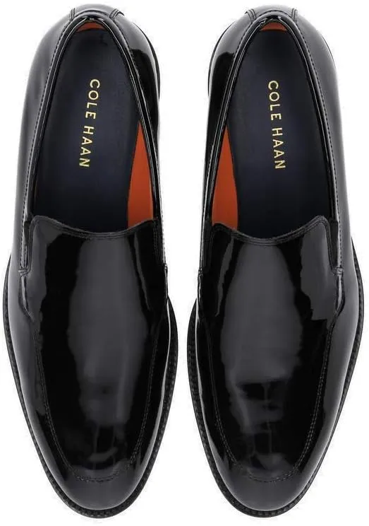 Cole Haan Women's Nantucket Loafer