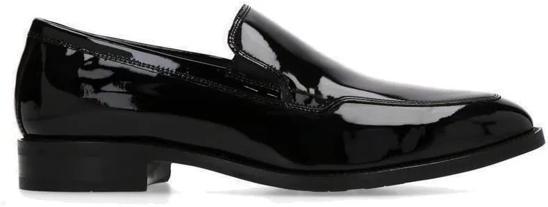 Cole Haan Women's Nantucket Loafer