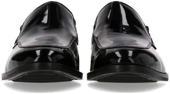 Cole Haan Women's Nantucket Loafer