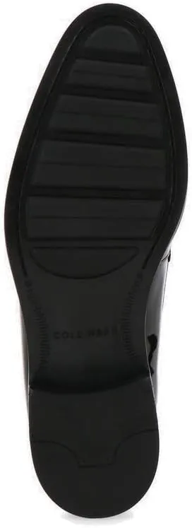 Cole Haan Women's Nantucket Loafer
