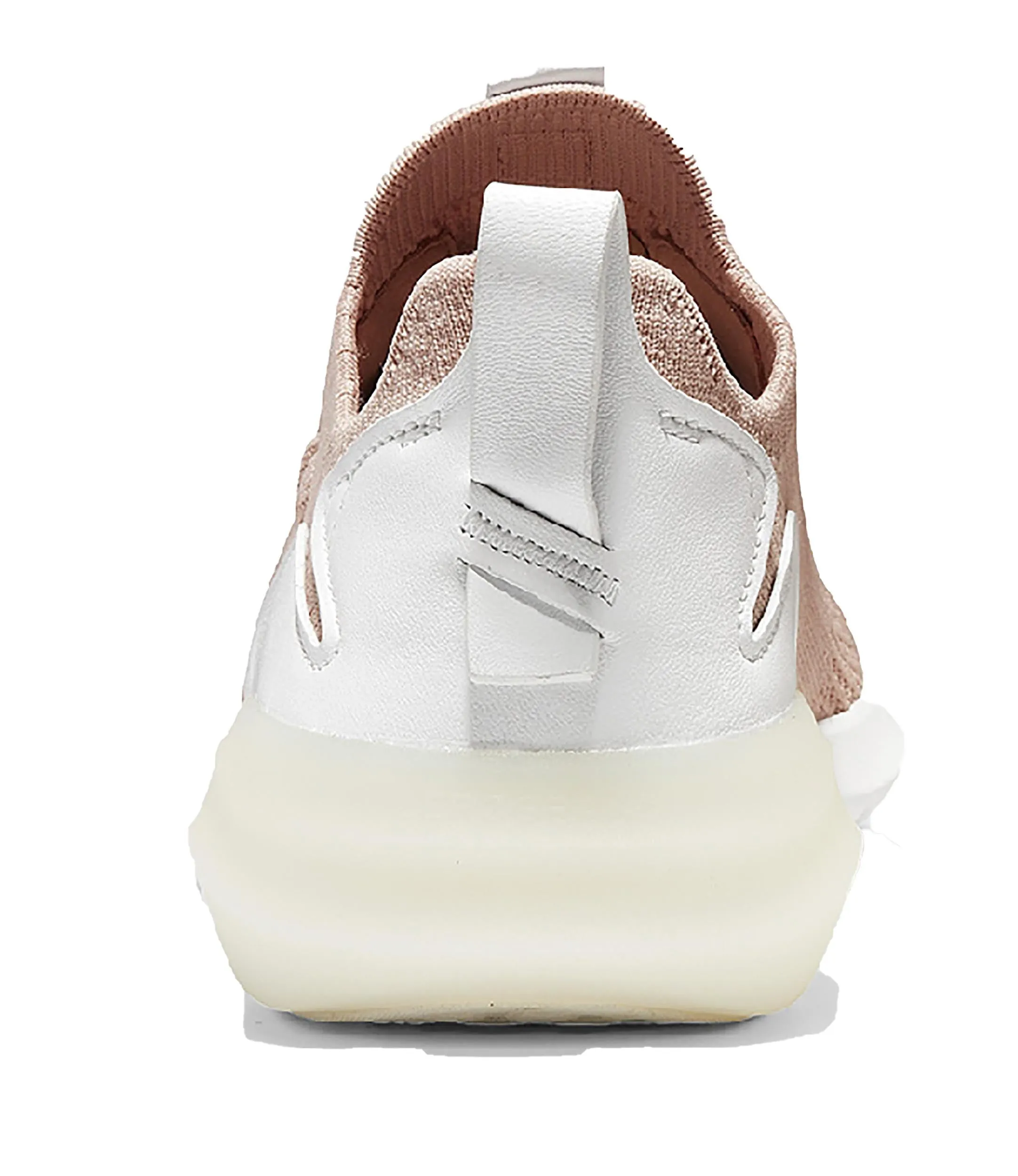 Cole Haan Zerogrand Stitchlite Womens Lace Up Trainer