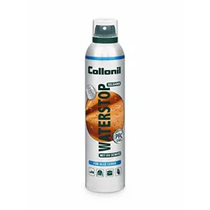 Collonil Waterstop Reloaded 300ml