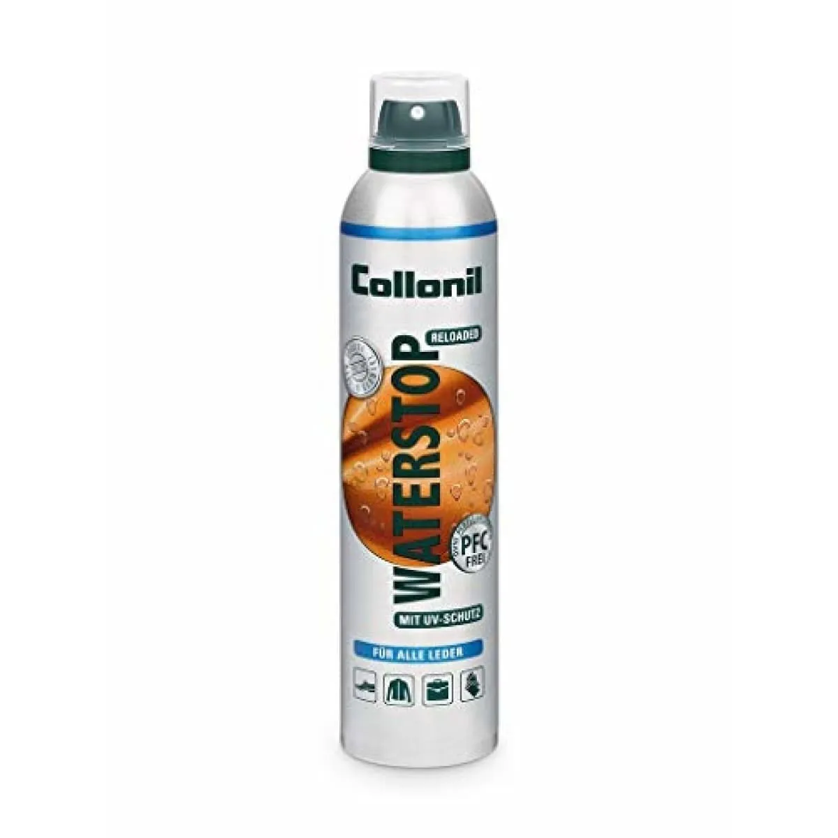 Collonil Waterstop Reloaded 300ml