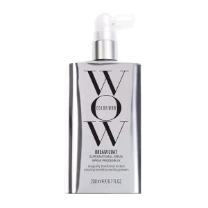 Color Wow Dream Coat Supernatural Spray 200ml