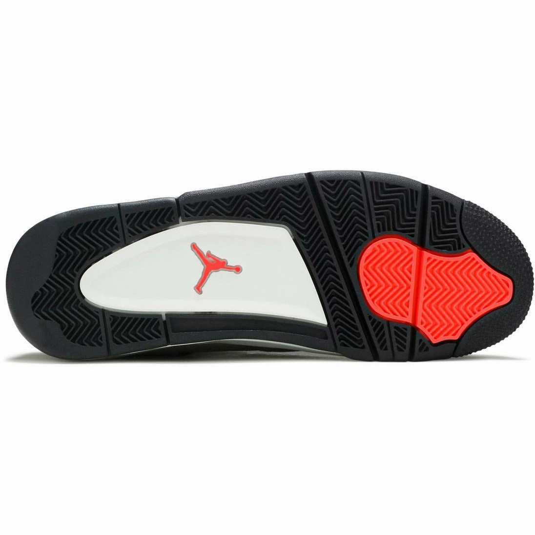 athletic footwear for running Air Jordan 4 Retro "Taupe Haze" (2021)