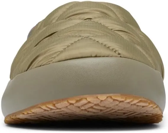 Columbia Women's Omni-Heat Lazy Bend Camper Snow Boot