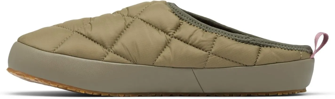 Columbia Women's Omni-Heat Lazy Bend Camper Snow Boot