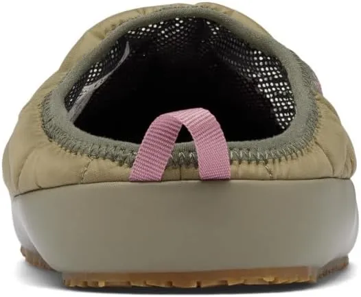 Columbia Women's Omni-Heat Lazy Bend Camper Snow Boot