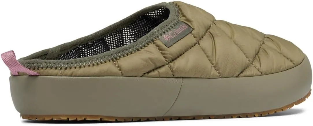 Columbia Women's Omni-Heat Lazy Bend Camper Snow Boot