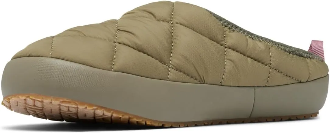 Columbia Women's Omni-Heat Lazy Bend Camper Snow Boot