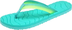 Comfort Flip Flops for Women with Arch Support Summer Casual Walking Beach Sandals Ladies Non Slip Wide Width Slides Zapatos para Mujer Sandalias para Mujer