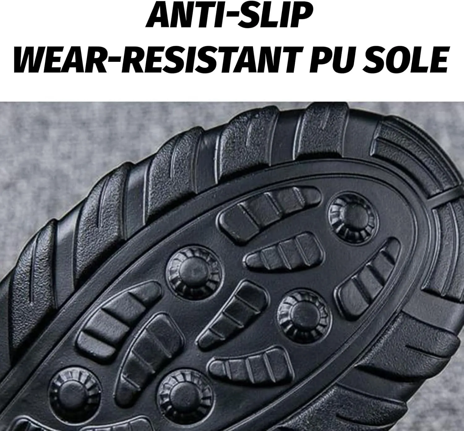 Comfort Wear Orthowear Shoes for Women Orthopedic Shoes Comfortable Walking Sneakers Breathable Non Slip Ortho Stretch Cushion Shoe Lightweight Casual Footwear Water Resistant Mesh Sneakers Outdoor