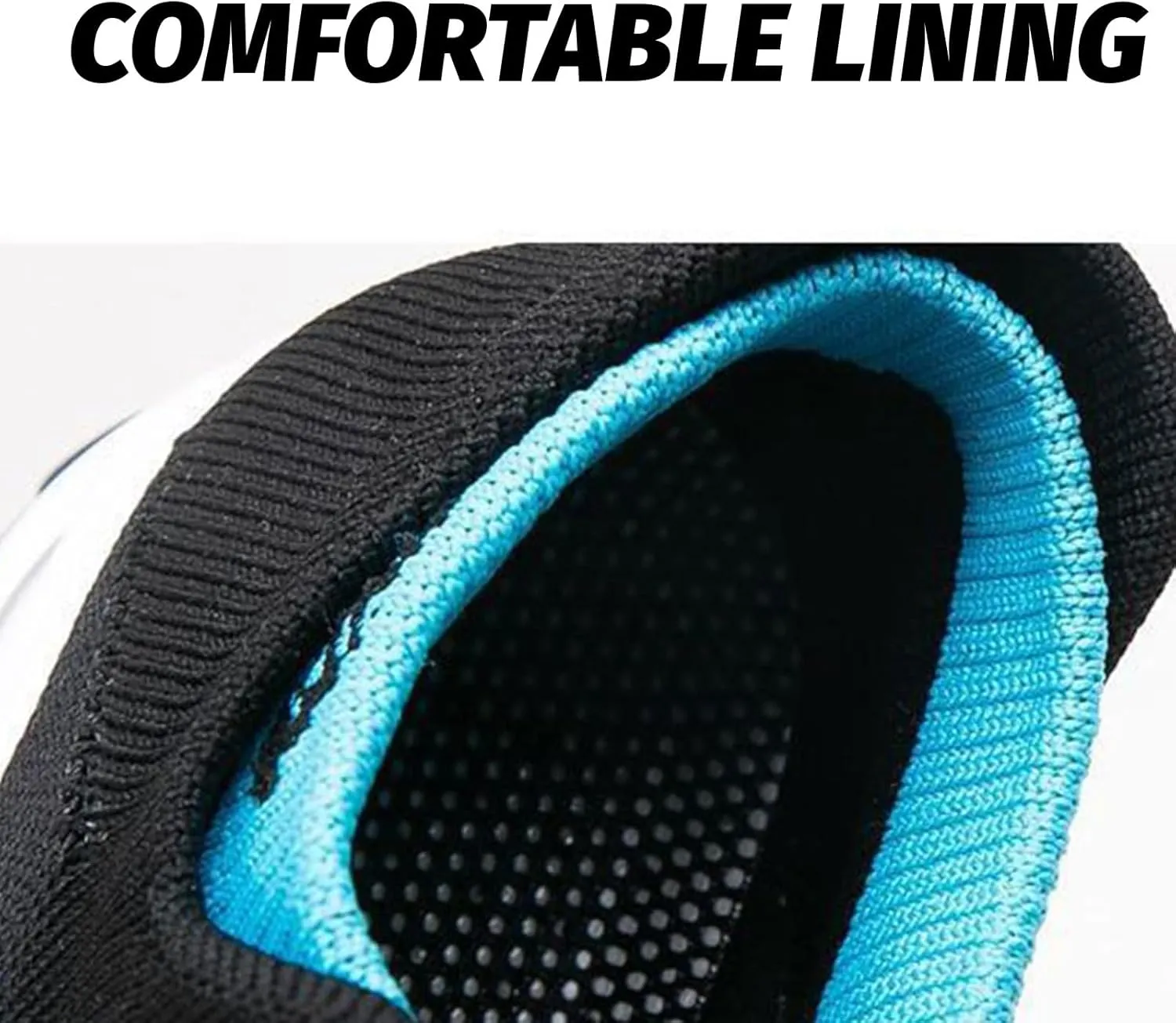 Comfort Wear Orthowear Shoes for Women Orthopedic Shoes Comfortable Walking Sneakers Breathable Non Slip Ortho Stretch Cushion Shoe Lightweight Casual Footwear Water Resistant Mesh Sneakers Outdoor