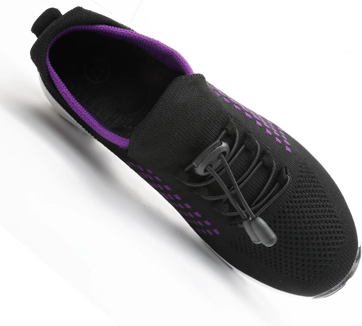 Comfort Wear Orthowear Shoes for Women Orthopedic Shoes Comfortable Walking Sneakers Breathable Non Slip Ortho Stretch Cushion Shoe Lightweight Casual Footwear Water Resistant Mesh Sneakers Outdoor