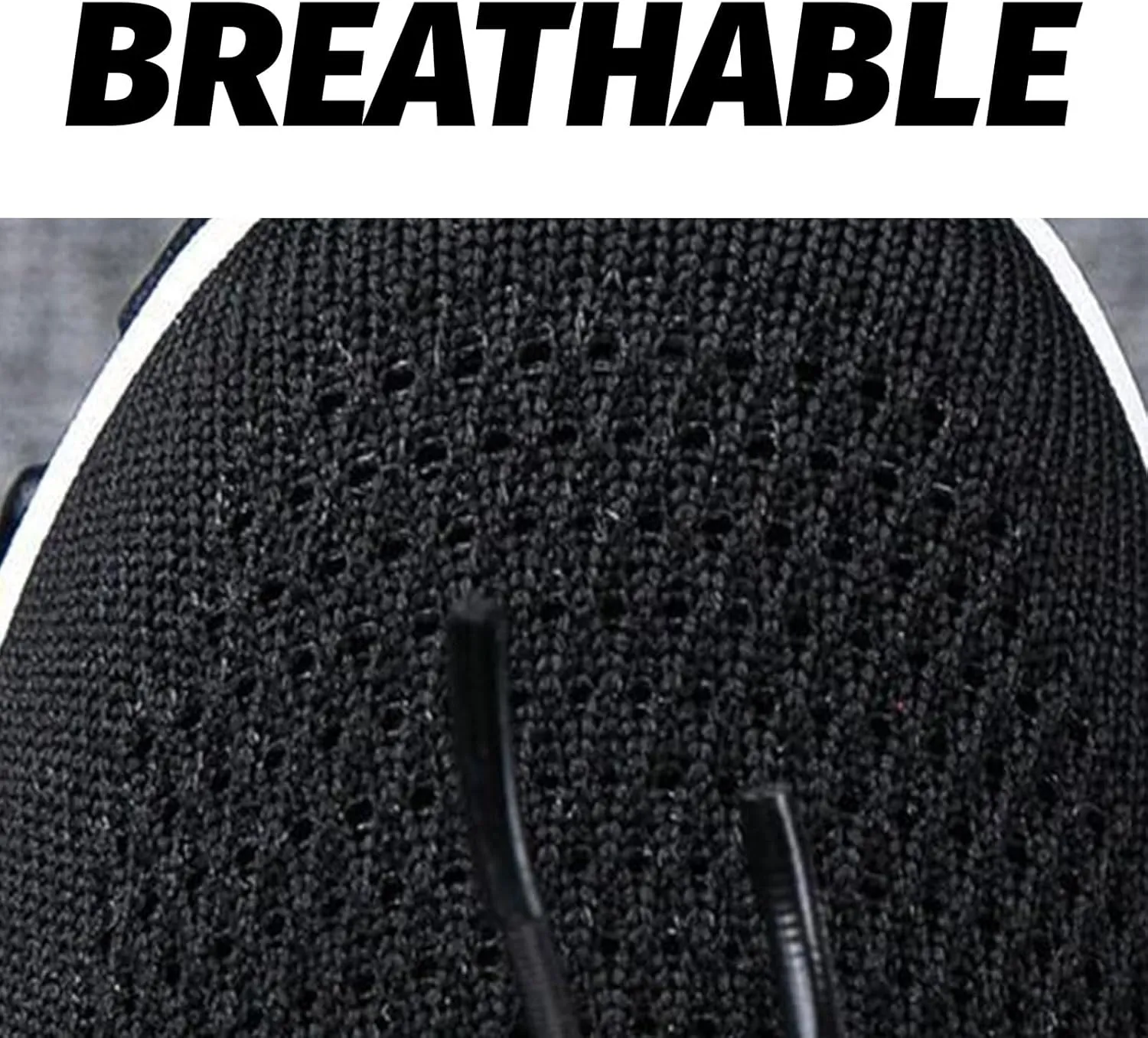Comfort Wear Orthowear Shoes for Women Orthopedic Shoes Comfortable Walking Sneakers Breathable Non Slip Ortho Stretch Cushion Shoe Lightweight Casual Footwear Water Resistant Mesh Sneakers Outdoor