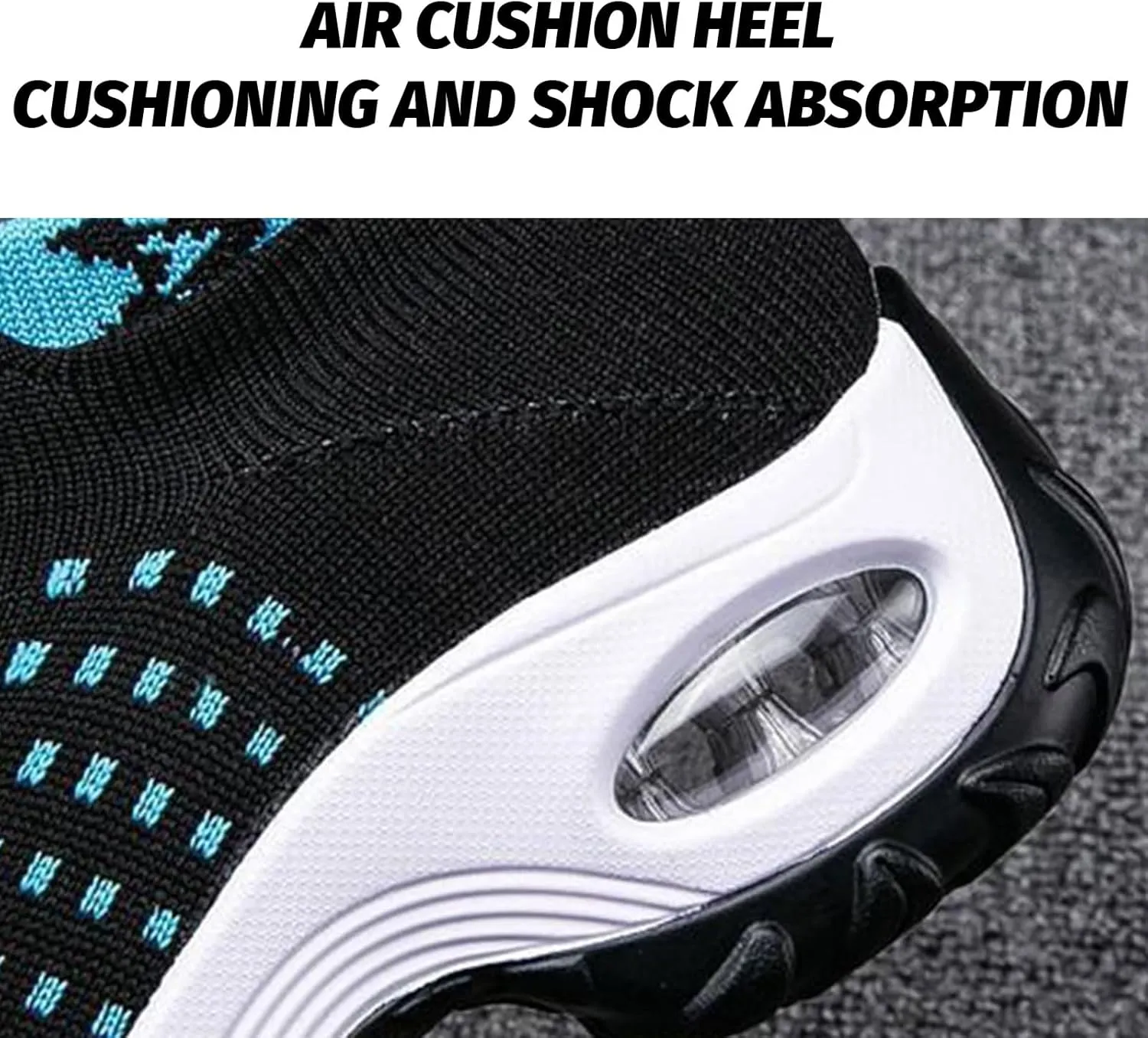 Comfort Wear Orthowear Shoes for Women Orthopedic Shoes Comfortable Walking Sneakers Breathable Non Slip Ortho Stretch Cushion Shoe Lightweight Casual Footwear Water Resistant Mesh Sneakers Outdoor