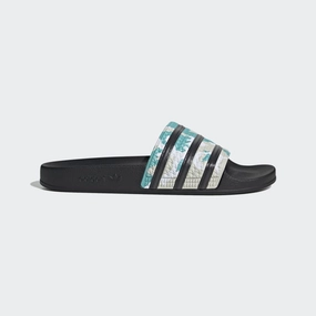 Street Mood Eco Wear CHALA ADIDAS ORIGINALS ADILETTE