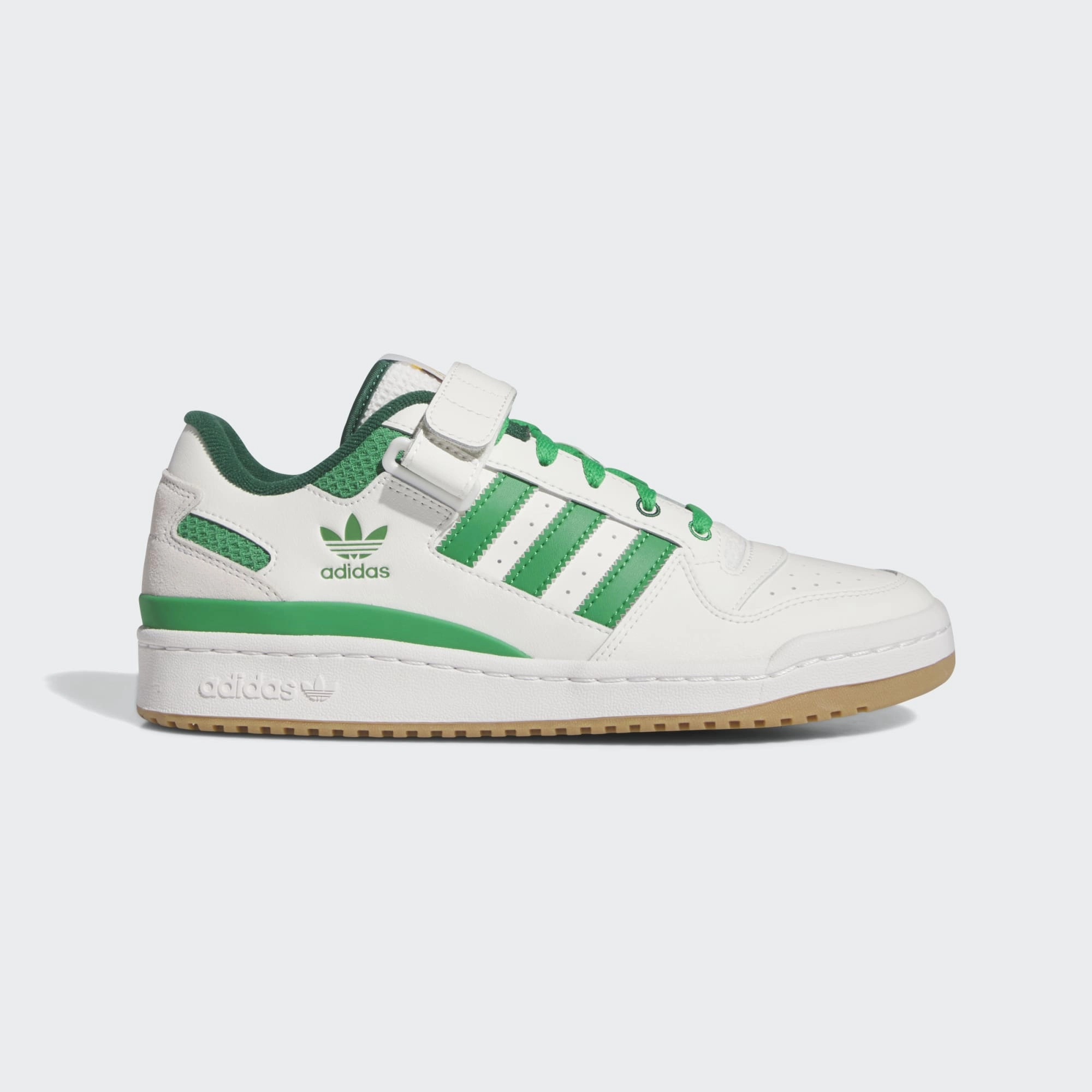 Breathable   lining Modern Ease ZAPATILLA ADIDAS ORIGINALS FORUM