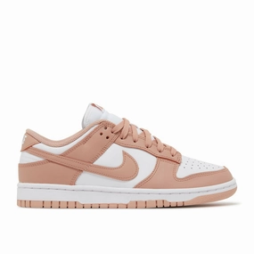 Forest Dunk Low "Rose Whisper" (Wmns) (2022)