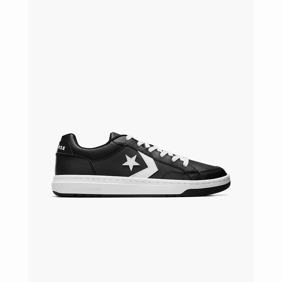 Relaxed Footwear ZAPATILLA CONVERSE PRO BLAZE V2