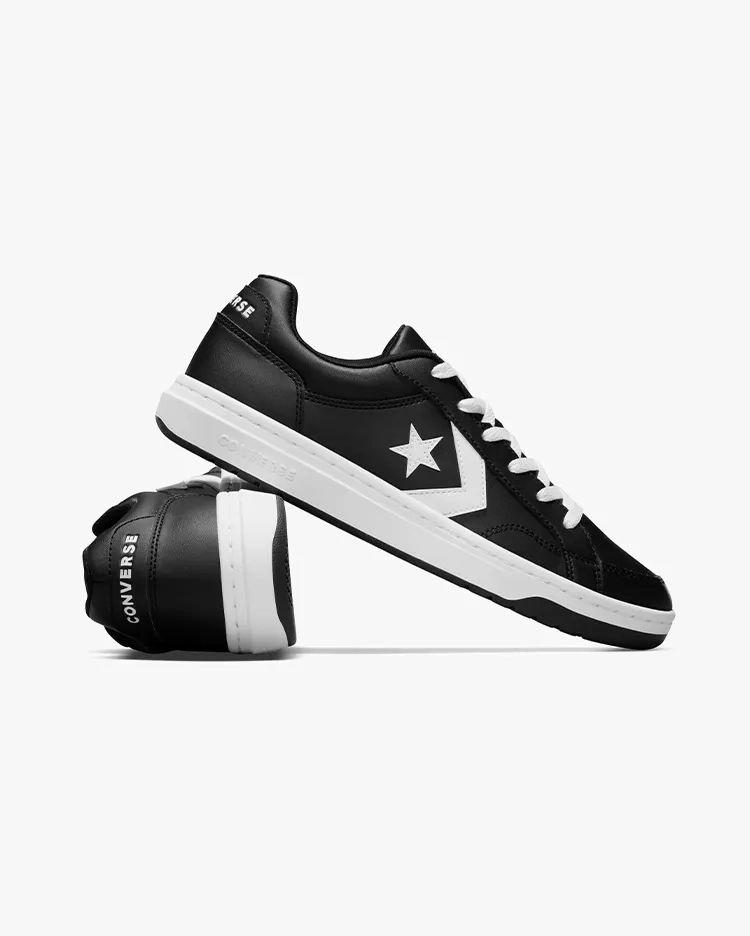 ZAPATILLA CONVERSE PRO BLAZE V2 Comfortable Walk Practical Wear