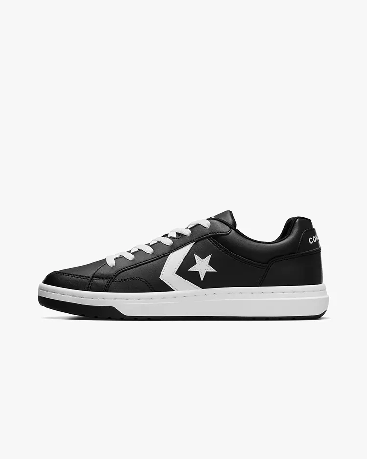 ZAPATILLA CONVERSE PRO BLAZE V2 Bridge Step Walking Essential Footwear