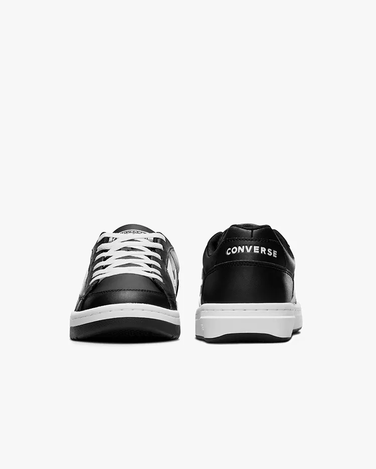 mesh material Sleek Style ZAPATILLA CONVERSE PRO BLAZE V2