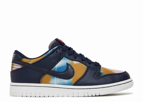 running for fun shoes Nike Dunk Low SE GS "Graffiti Pack Obsidian" (Myrtle Beach Location)