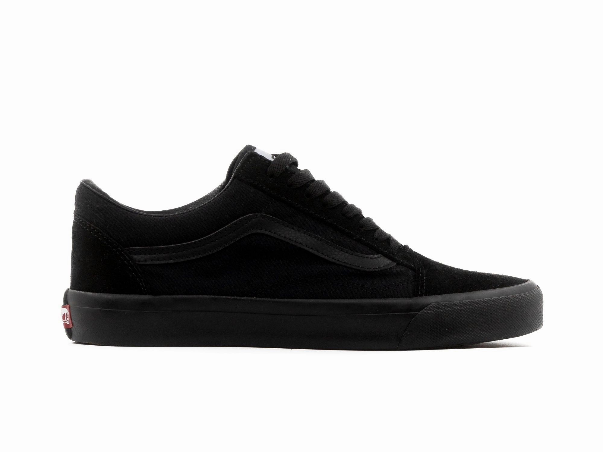 Chain Style Modern Design Tenis 175 Choclo Negro Total 1.1 Premium