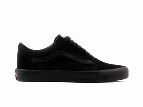 Chain Style Modern Design Tenis 175 Choclo Negro Total 1.1 Premium