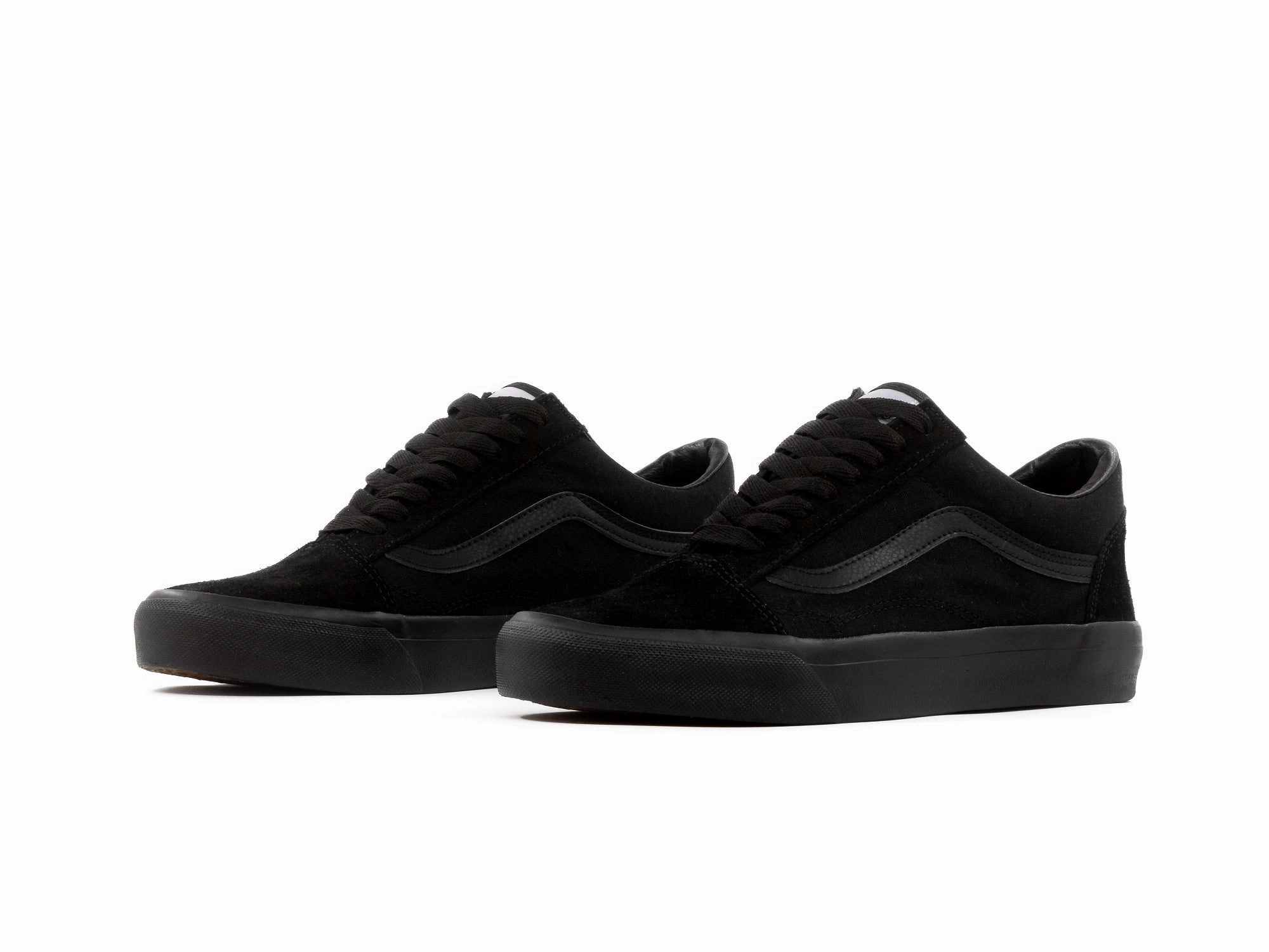 Bridge Step Tenis 175 Choclo Negro Total 1.1 Premium