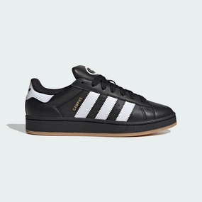 Zip Closure ZAPATILLA ADIDAS ORIGINALS CAMPUS 00S