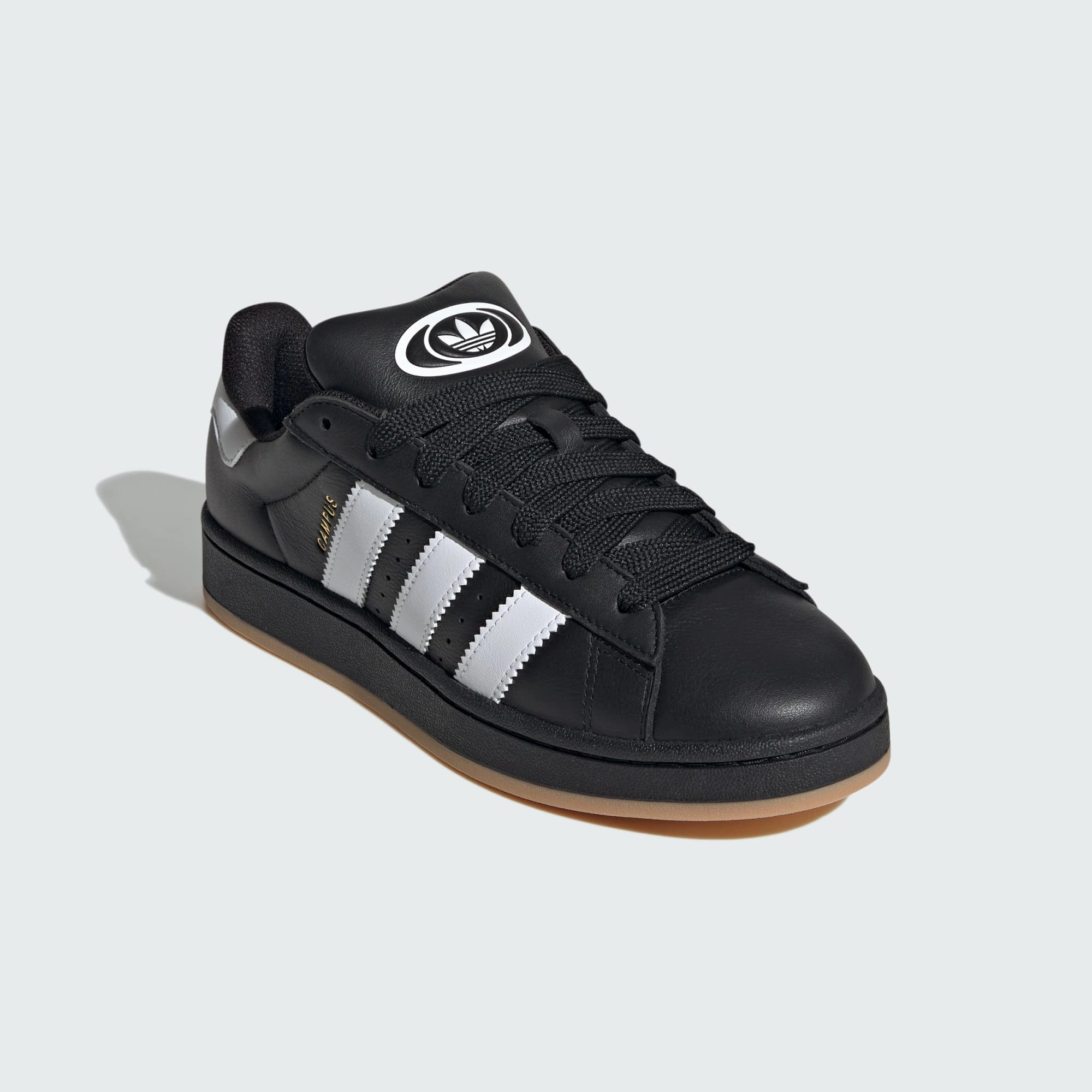 Freedom Fit ZAPATILLA ADIDAS ORIGINALS CAMPUS 00S