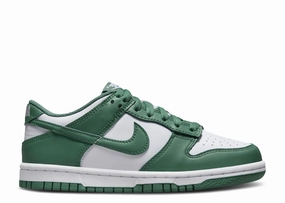 Nike Dunk Low GS " Bicoastal" (Myrtle Beach Location) multi - terrain running shoes water - resistant running option