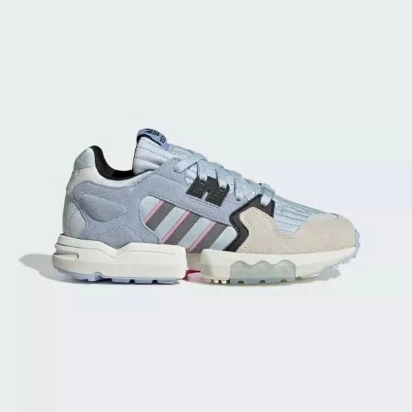 Lead Step Casual Outfit ZAPATILLA ADIDAS ORIGINALS TORSION