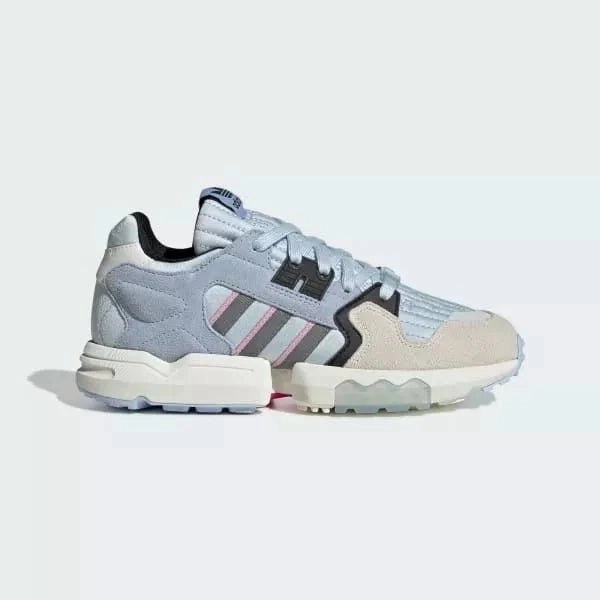 Low Profile Light frame ZAPATILLA ADIDAS ORIGINALS TORSION