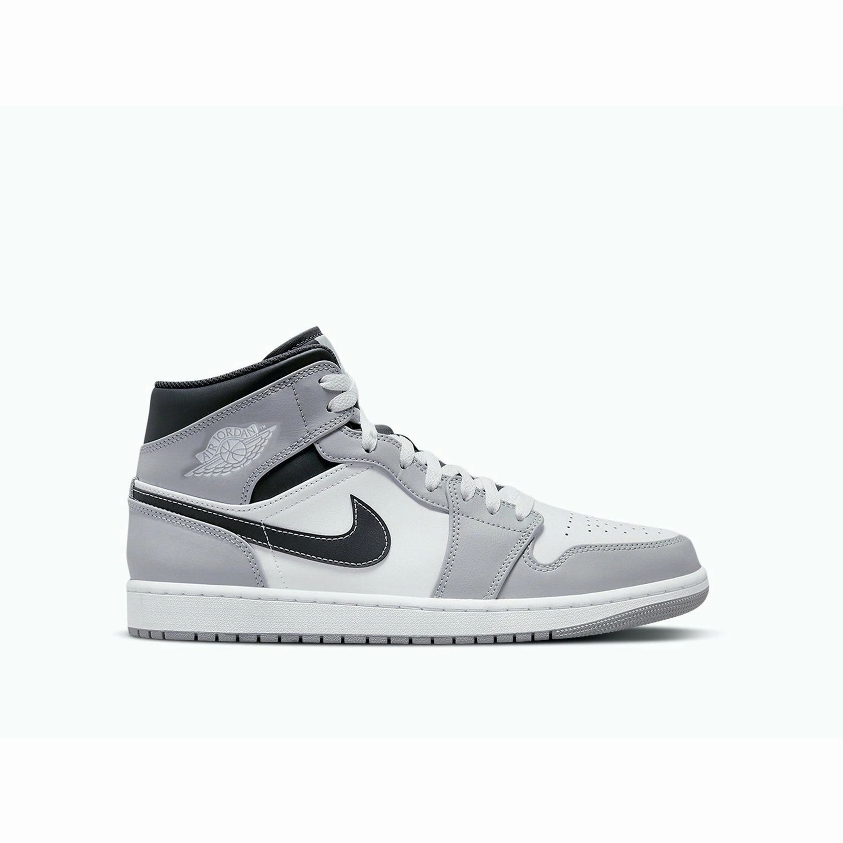 Streamlined ease Hyperlock Heel Counter Air Jordan 1 Retro High OG "Anthracite" (PS/Kids)