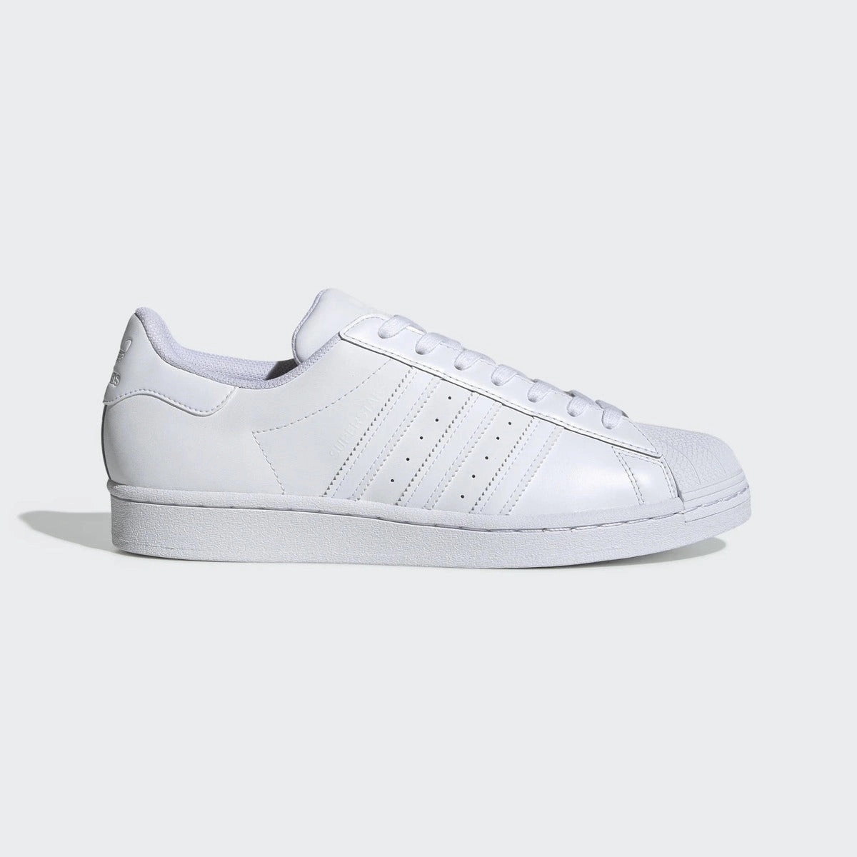 Comfortable Midsole ZAPATILLA ADIDAS ORIGINALS SUPERSTAR