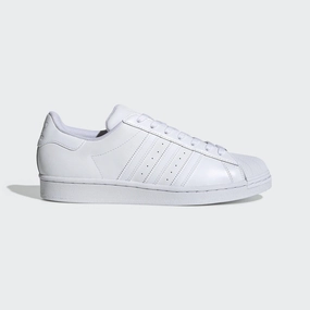 ZAPATILLA ADIDAS ORIGINALS SUPERSTAR Any Occasion Roll Up