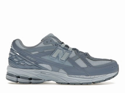 New Balance 1906UArctic Grey Classy durability