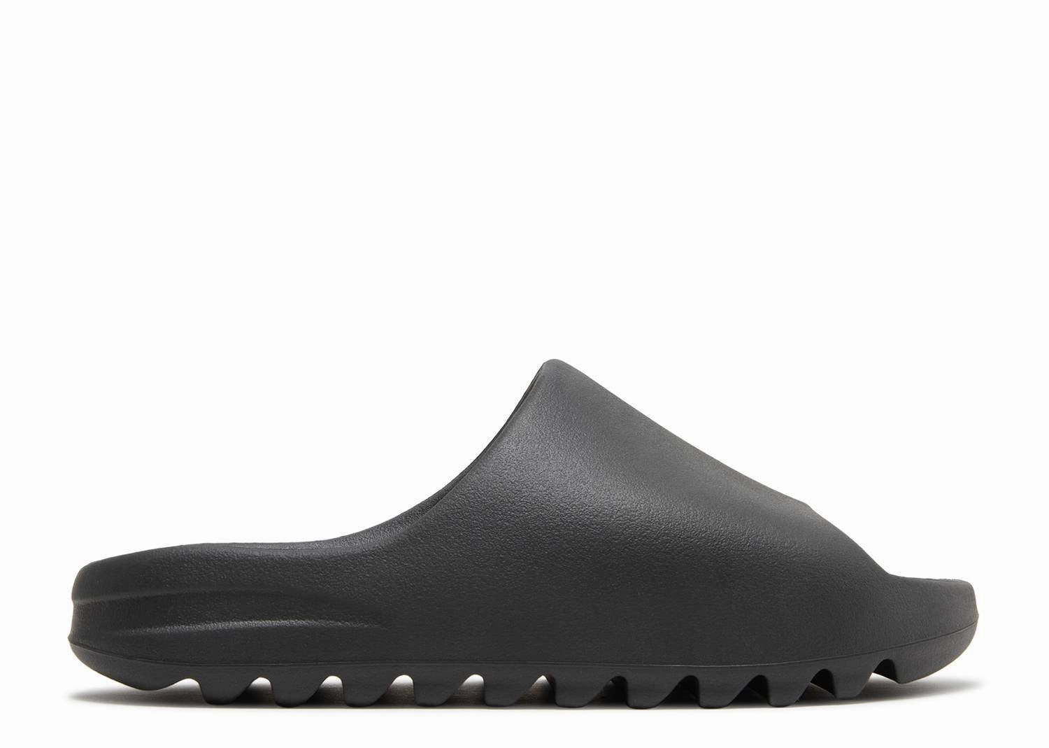 Easy Beach Slip-On Footwear Adidas Yeezy Slide Onyx