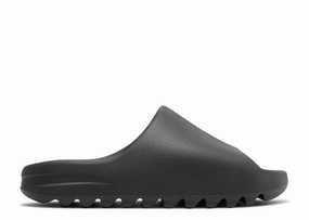 Adidas Yeezy Slide Onyx Comfortable Travel