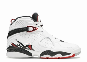 Jordan 8 Retro Alternate hard - rubber sole shoes cross - country meet