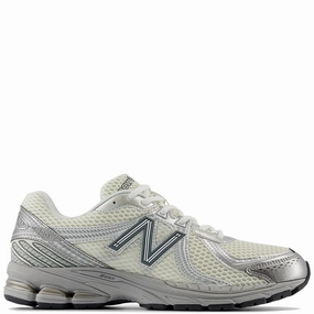 Slip   On Non Toxic Construction New Balance 860v2 Runners