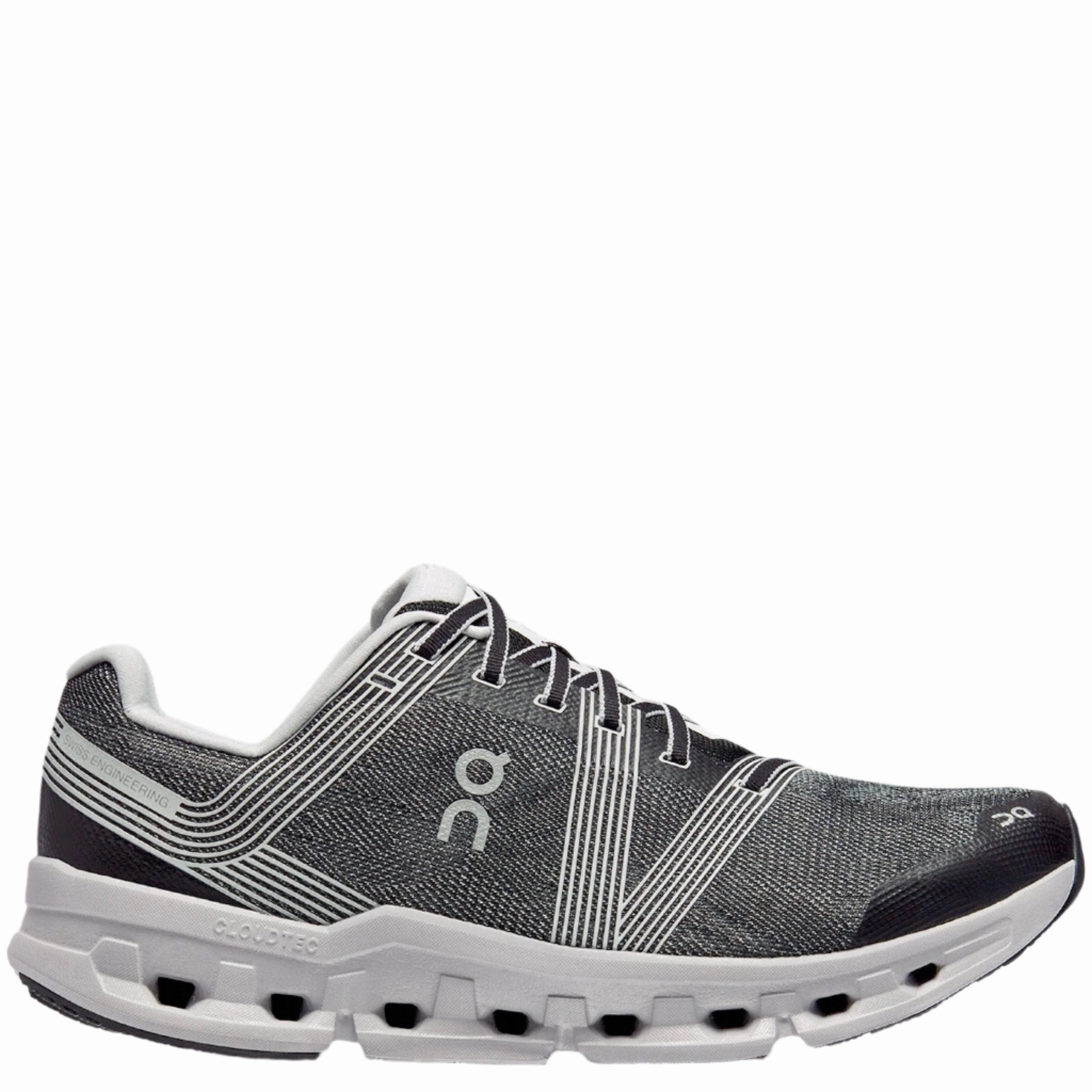 On Running Cloudgo moisture - wicking footwear Puncture - resistant