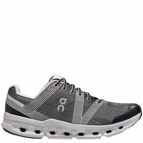cushioned shoe qualities debossed - finish - design shoes On Running Cloudgo