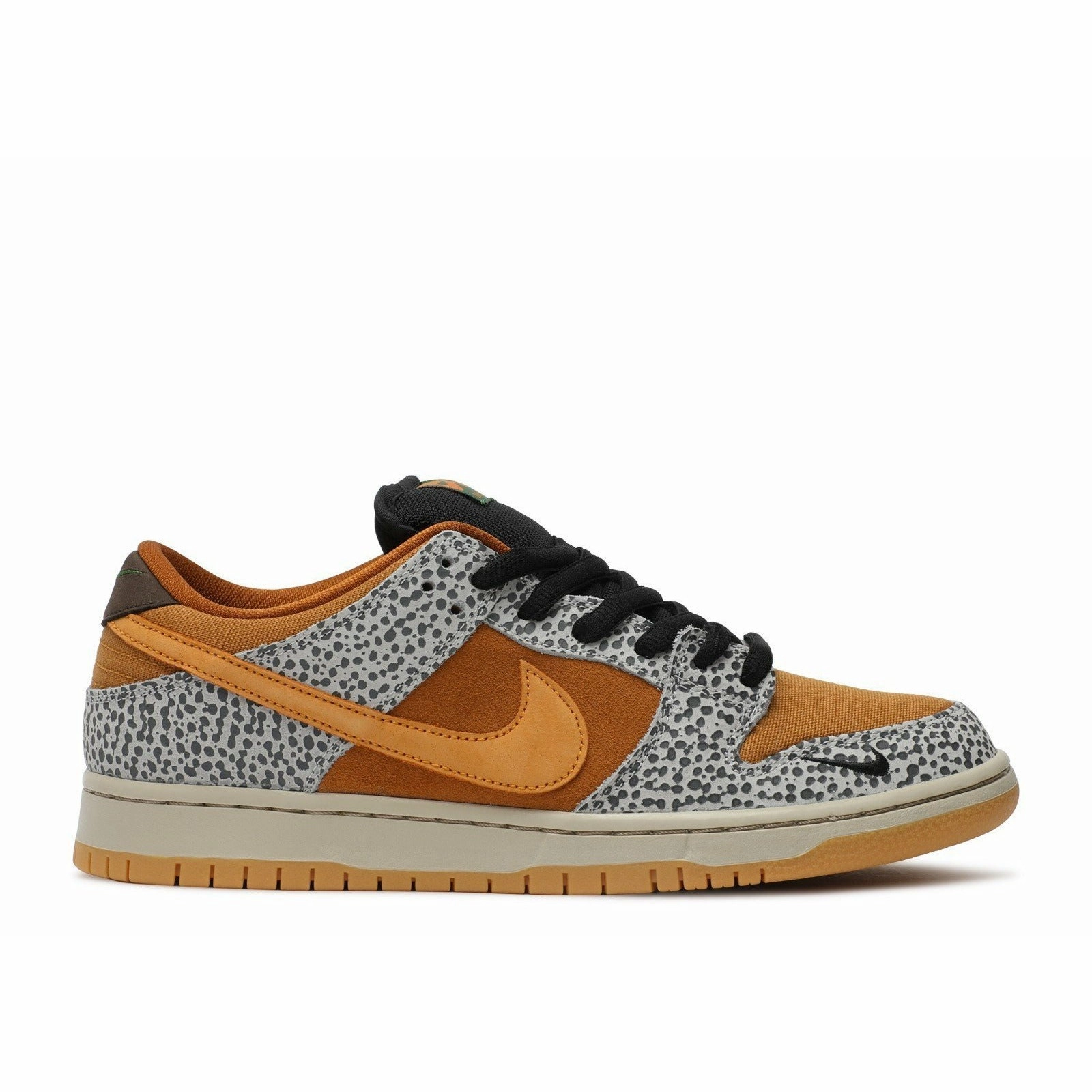 running with group shoes faster recovery Atmos X Dunk SB Low Pro "Safari" (2020)